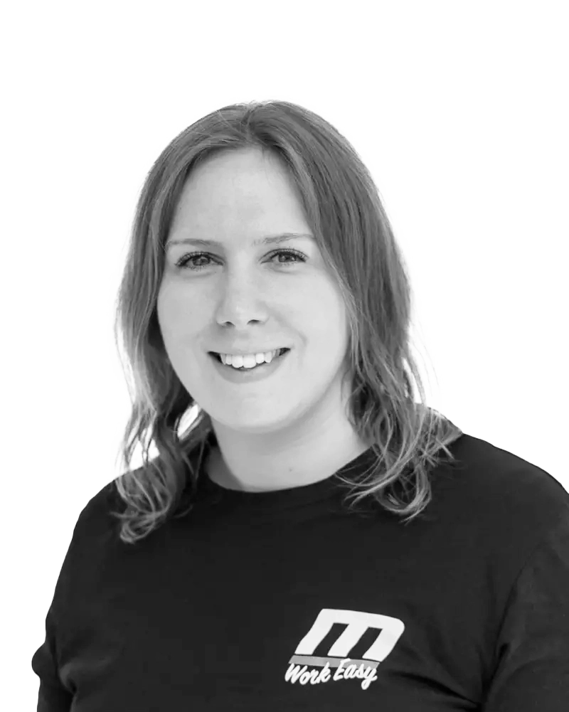 Helene Stoustrup Jakobsen