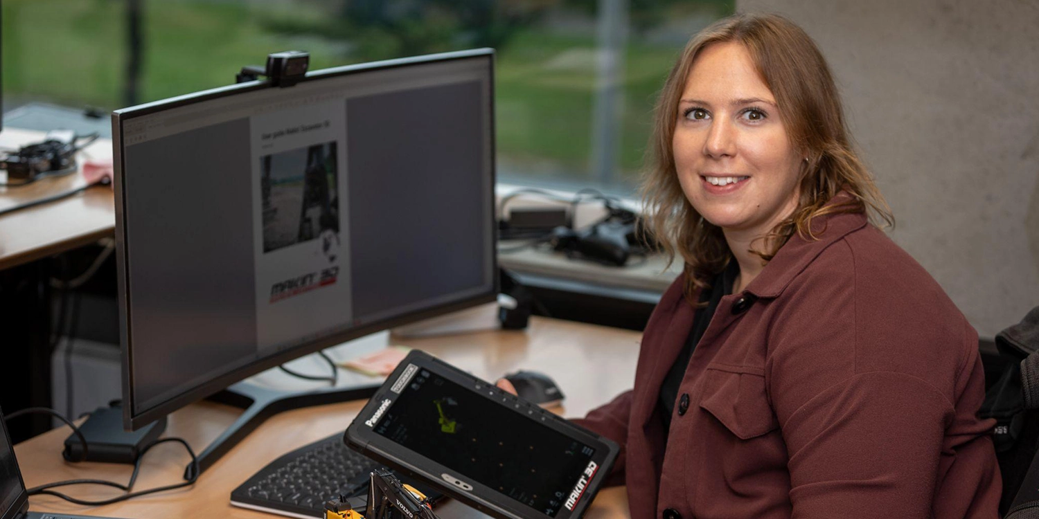 Helene Stoustrup Jakobsen Helene Stoustrup Jakobsen